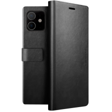 Qoruyucu örtük Viva Madrid Finura Classic Black iPhone 11 Pro 5"8
