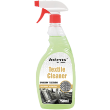 Winso Textile Cleaner 750 ml 875007