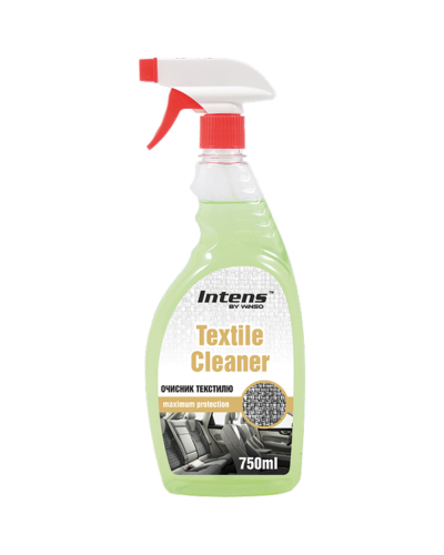 Winso Textile Cleaner 750 ml 875007