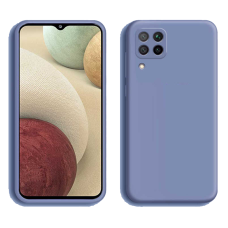 Qoruyucu örtük Akami Jam Samsung A12 Blue