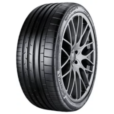 Continental SportContact 6 102Y XL 265/35R22 (3579470000)
