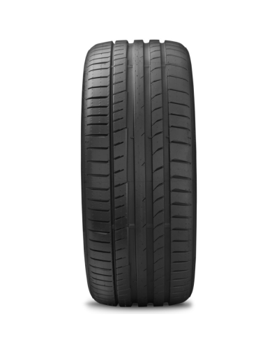 Continental ContiSportcontact 5 98Y 275/30R21 (3564750000)