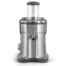 Şirəçəkən Kenwood JE850