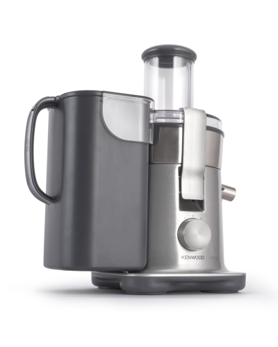 Şirəçəkən Kenwood JE850