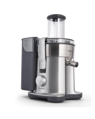 Şirəçəkən Kenwood JE850