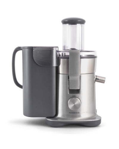 Şirəçəkən Kenwood JE850