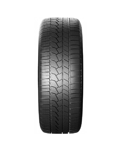 Continental WinterContact TS 860 S 107V XL 275/40R21 (3556500000)