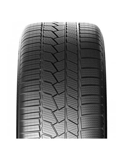 Continental WinterContact TS 860 S 107V XL 275/40R21 (3556500000)