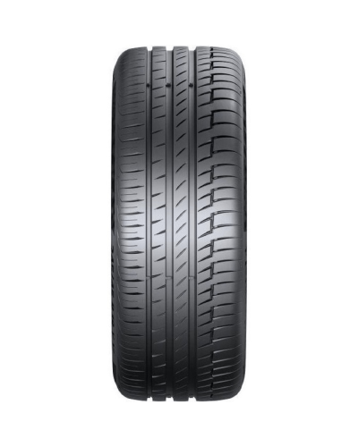Continental PremiumContact 6 107V XL 275/40R21 (3586070000)