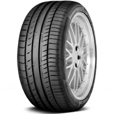 Continental ContiSportContact 5 111Y 315/40R21 (3543260000)