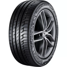 Continental PremiumContact  6 99Y XL 245/40R20 (3579780000)