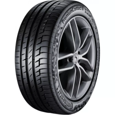 Continental PremiumContact  6 99Y XL 245/40R20 (3579780000)