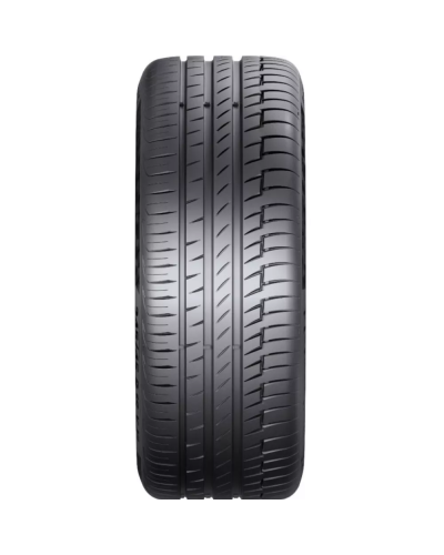 Continental PremiumContact  6 99Y XL 245/40R20 (3579780000)