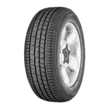 Continental CrossContact  LX SPORT 99V 245/45R20 (3590220000)