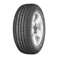 Continental CrossContact  LX SPORT 99V 245/45R20 (3590220000)