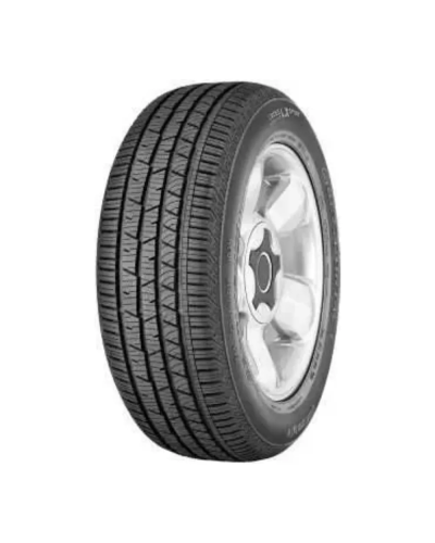 Continental CrossContact  LX SPORT 99V 245/45R20 (3590220000)