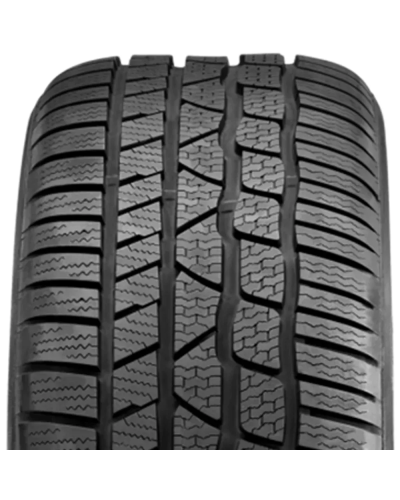 Continental ContiWinterContact TS 830 P 97W XL 255/35R20 (3531800000)