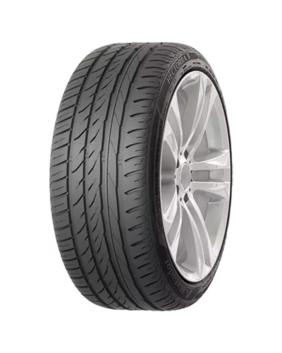 Matador MP47 Hectorra  3 97Y XL 255/35R20 (15809480000)