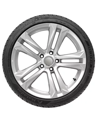 Matador MP47 Hectorra  3 97Y XL 255/35R20 (15809480000)