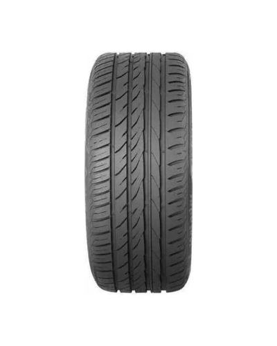 Matador MP47 Hectorra  3 97Y XL 255/35R20 (15809480000)