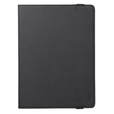 Trust Primo Foolio Tablet Case For 7-8" Black / 20057