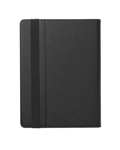 Trust Primo Foolio Tablet Case For 7-8" Black / 20057