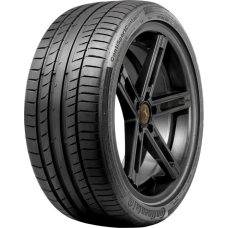 Continental Crosscontact 5P 112Y XL 305/40R20 (3572690000)