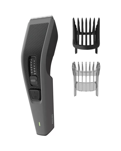 Saçqırxan Philips HC3525/15