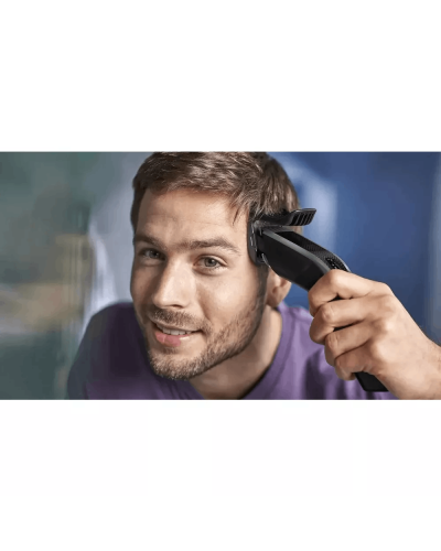 Saçqırxan Philips HC3525/15