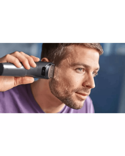 Saçqırxan Philips HC3525/15