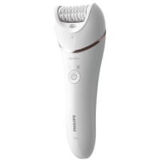 Epilyator Philips BRE740/90