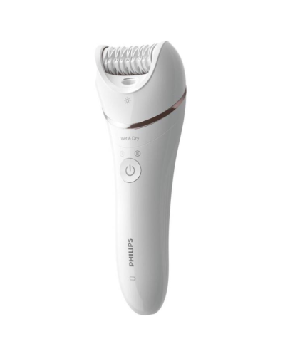 Epilyator Philips BRE740/90