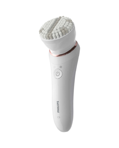 Epilyator Philips BRE740/90