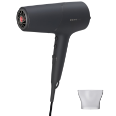 Fen Philips BHD504/00