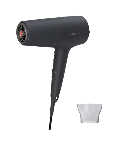 Fen Philips BHD504/00