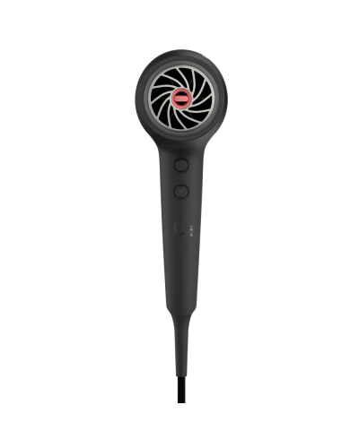 Fen Philips BHD504/00