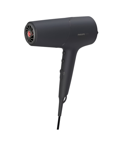 Fen Philips BHD504/00