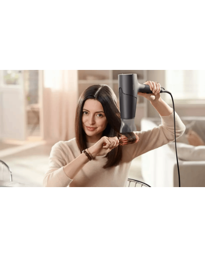 Fen Philips BHD504/00