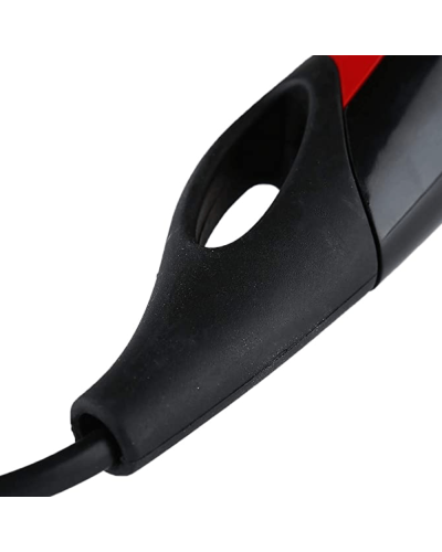 Fen Fakir Blackjet Black