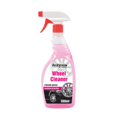 Winso Wheel Cleaner 500 ml 810680