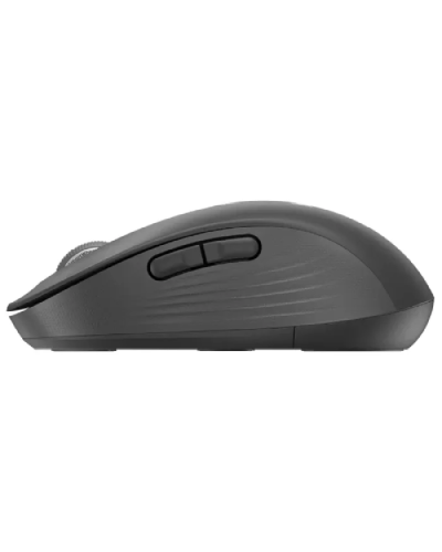 Mouse Logitech Signature M650L Graphite WL