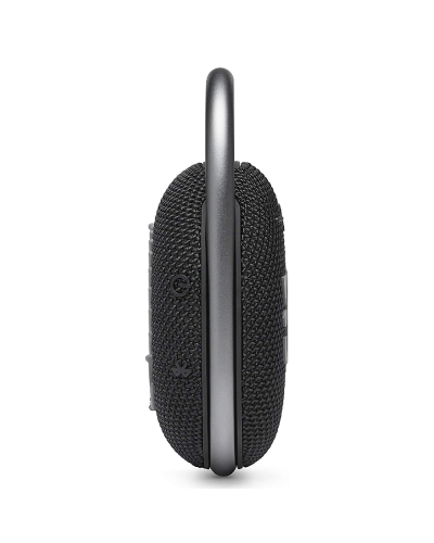 Jbl Clip 4 Black