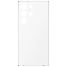 Qoruyucu örtük Samsung S23 Ultra Clear EF-QS918CTEGRU