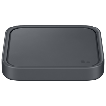 Samsung 15W Fast Wireless Charger EP-P2400TBRGRU