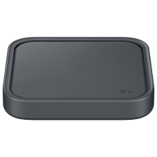 Samsung 15W Fast Wireless Charger EP-P2400TBRGRU