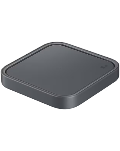 Samsung 15W Fast Wireless Charger EP-P2400TBRGRU