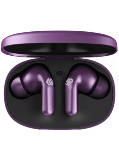 Qulaqlıq Urbanista Seoul Vivid Purple 45429