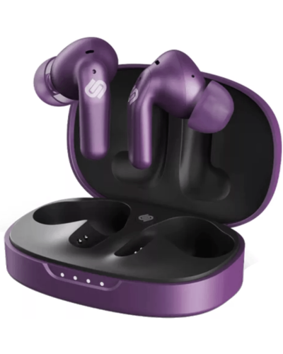 Qulaqlıq Urbanista Seoul Vivid Purple 45429