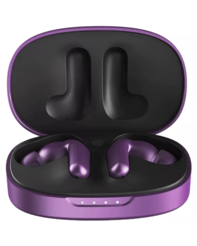 Qulaqlıq Urbanista Seoul Vivid Purple 45429