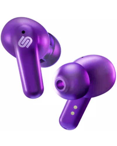 Qulaqlıq Urbanista Seoul Vivid Purple 45429